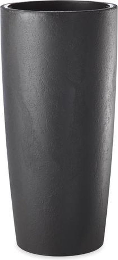  Musa Matte 35x90 - Antraciet - Special Outdoor
