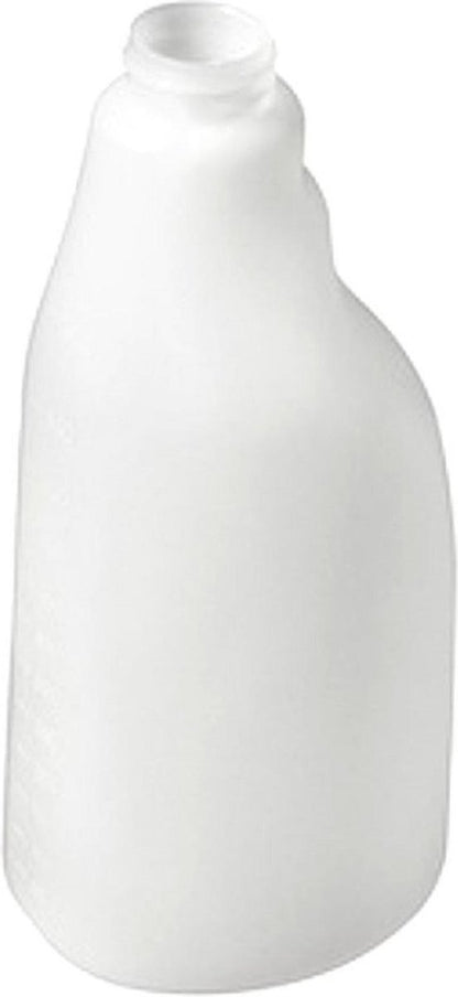  Set Van 2 Plantenspuiten - Sprayflacon - Spray Bottle - Sprayfles Blauw Canyon - Plantenspuit