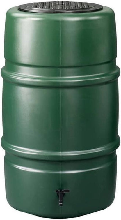  Harcostar Regenton 227 Liter - Groen