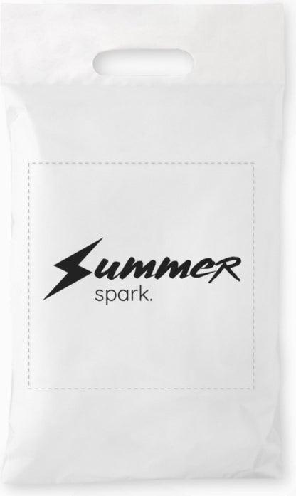  Summer Spark Universele Waterdief 14 – 20mm - Kraanstuk - Adapter Binnenkraan - Ook Geschikt Voor Gardena - Slangkoppeling