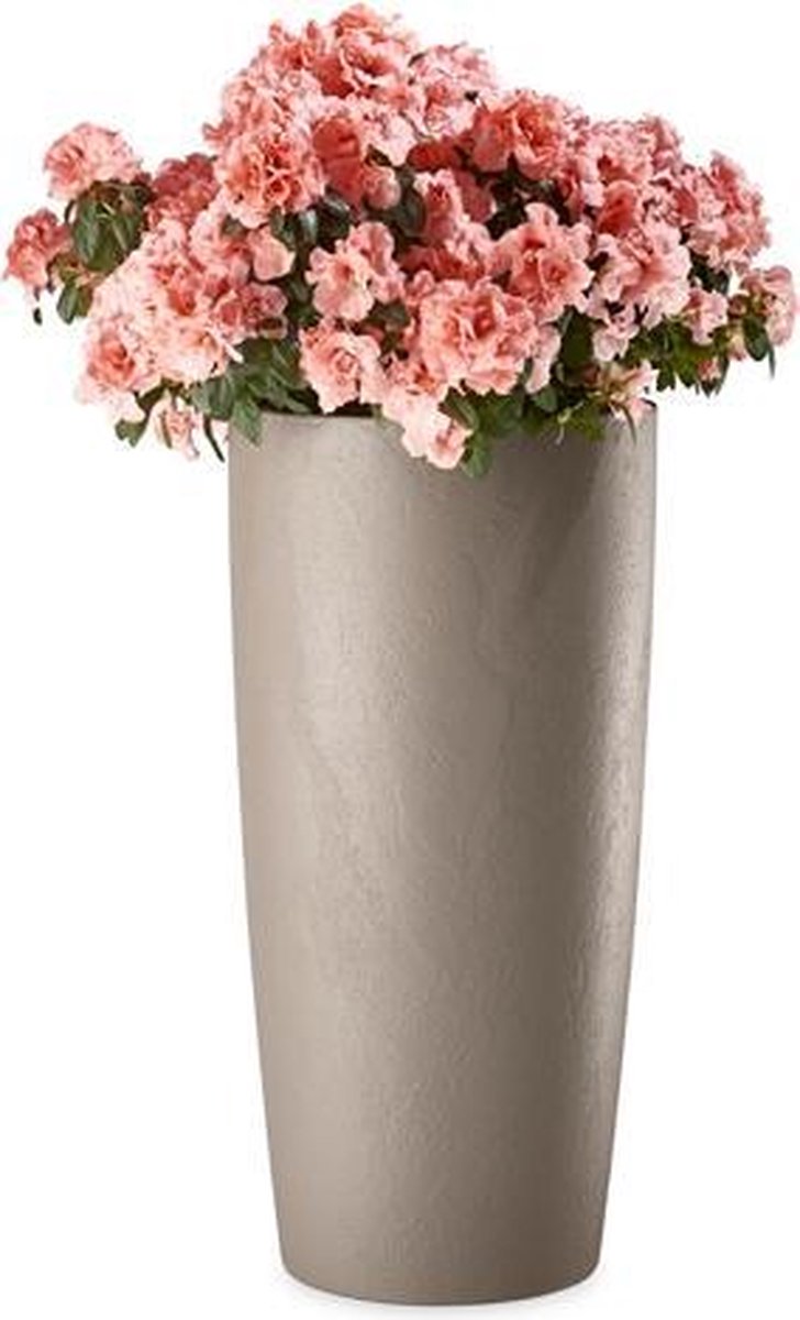  Musa Matte 35x90 - Antraciet - Special Outdoor