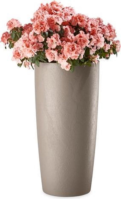  Musa Matte 35x90 - Antraciet - Special Outdoor