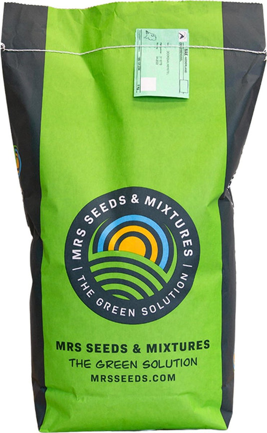  MRS Seeds &amp; Mixtures Microklaver - Gazonklaver