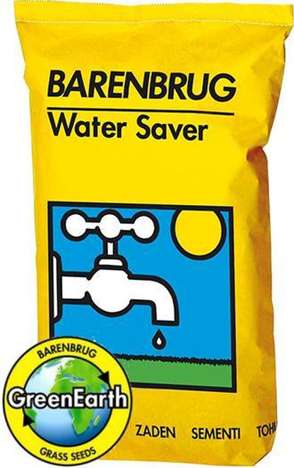  Water Saver 5kg