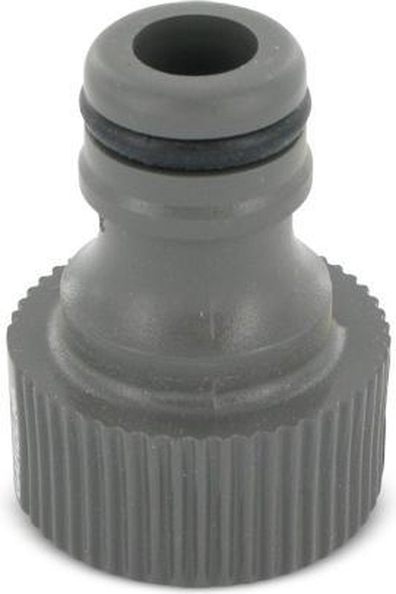  GARDENA Kraanstuk 21 Mm (G 1/2")