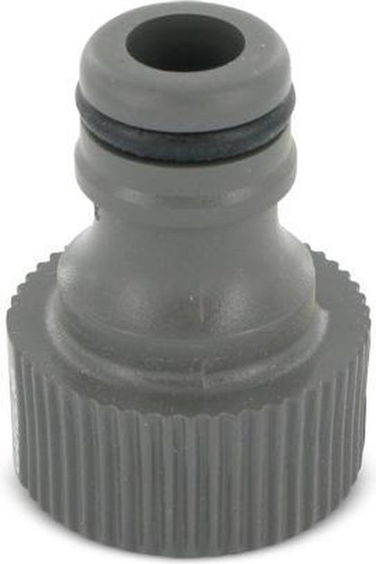  GARDENA Kraanstuk 21 Mm (G 1/2")