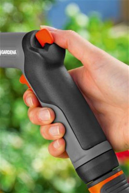  GARDENA Classic Sproeibroes
