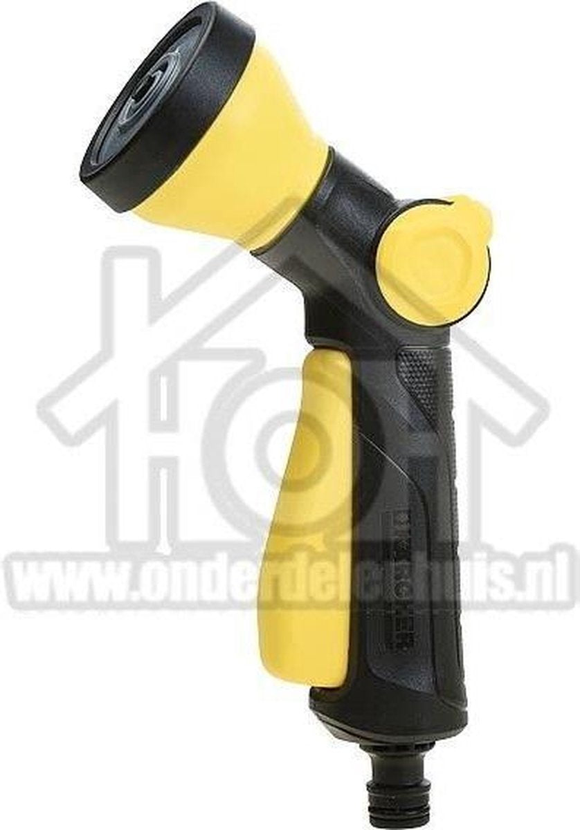  Kärcher Sproeier Spuitpistool 26452660