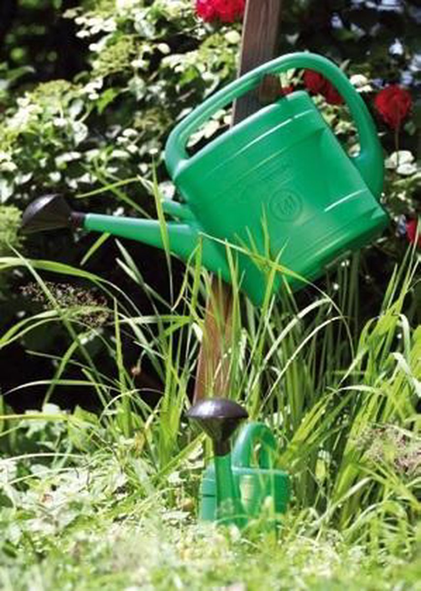 Merkloos Grote Gieter - 14 Liter