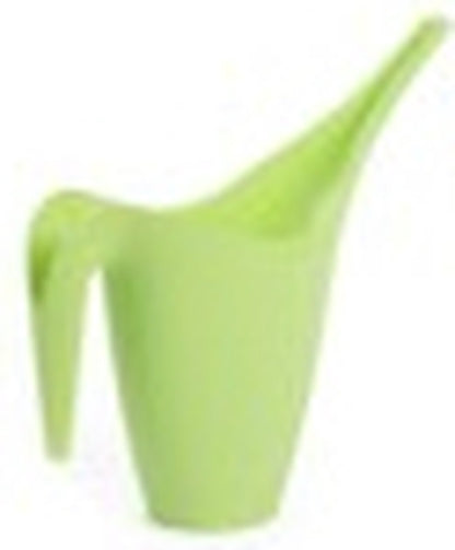  Benson Kunststof Gieter - Open - 1 Liter - Groen