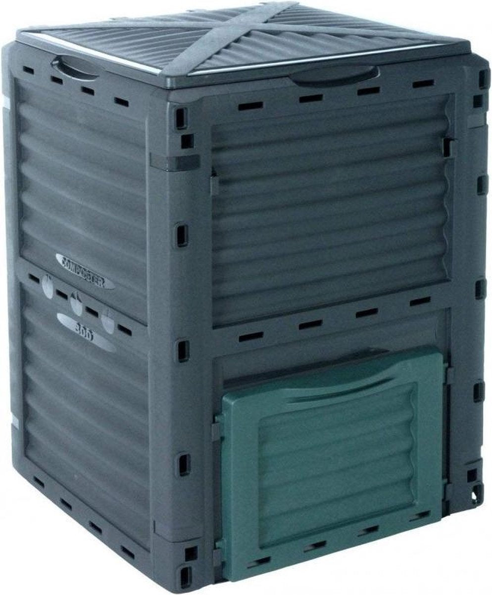  Compostvat - 300 Liter