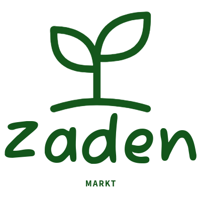 Zaden Markt